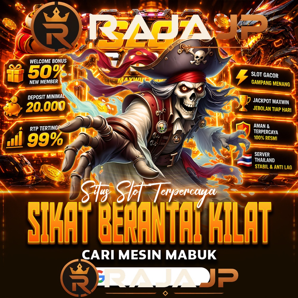 RAJAJP