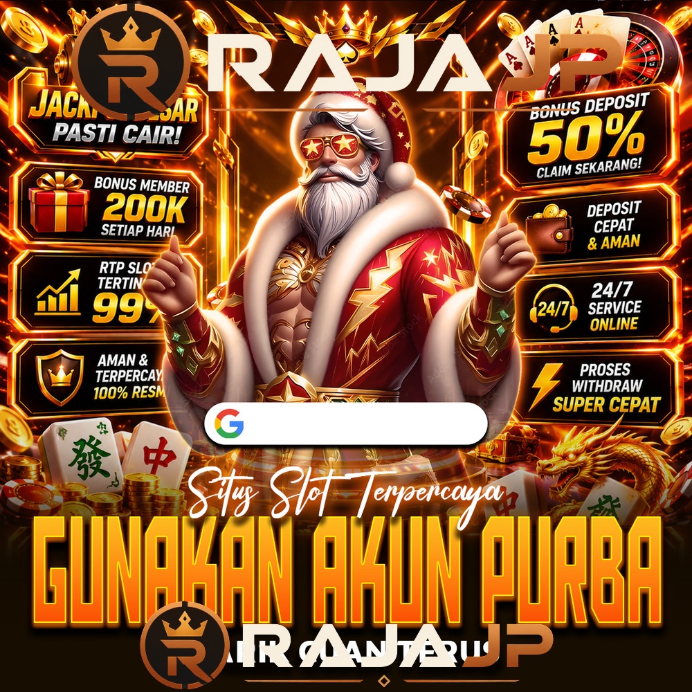 RAJAJP